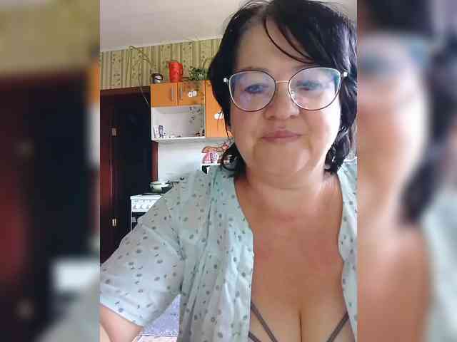 Tanya19722 webcam