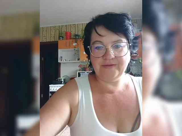 Tanya19722 webcam