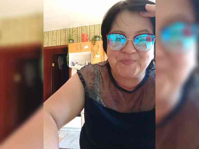Tanya19722 webcam