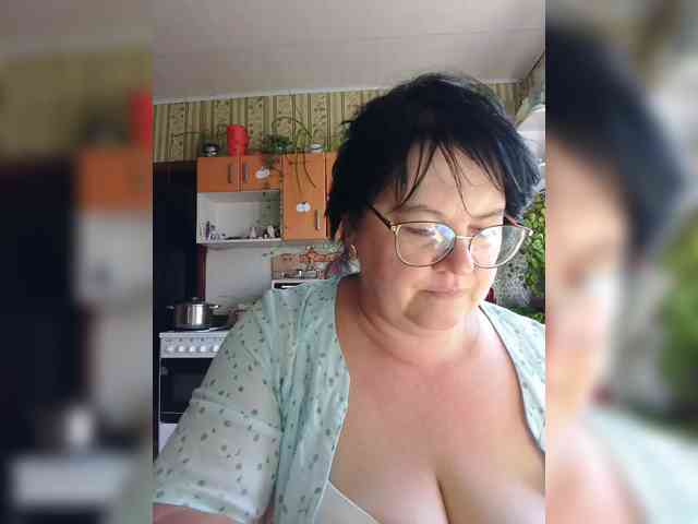 Tanya19722 webcam