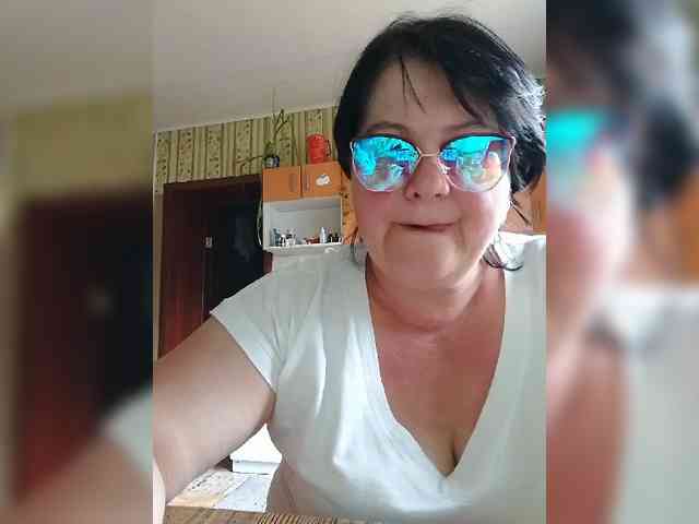 Tanya19722 webcam