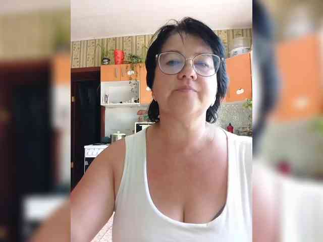 Tanya19722 webcam