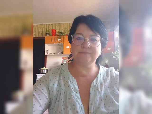Tanya19722 webcam