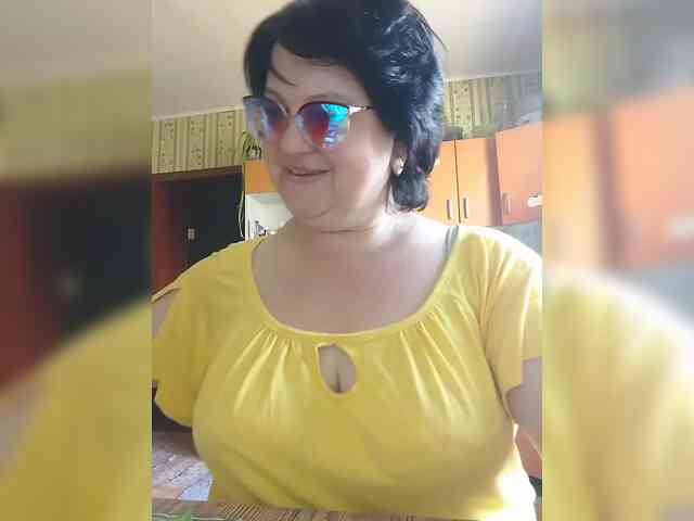 Tanya19722 webcam