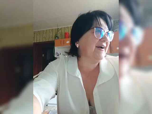 Tanya19722 webcam