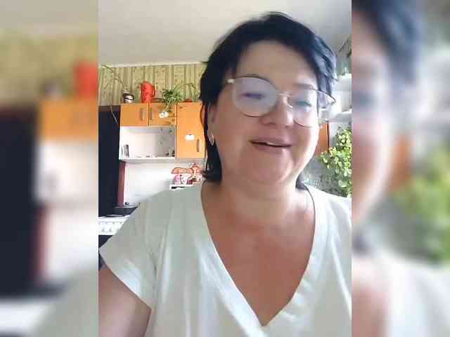 Tanya19722 webcam