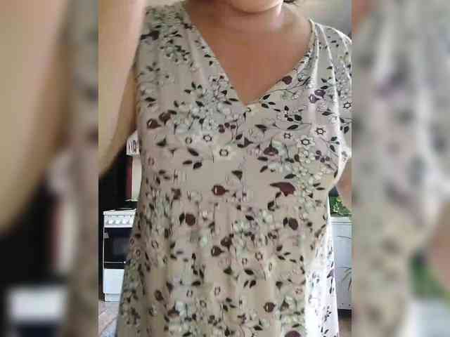 Tanya19722 webcam
