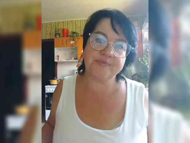 Tanya19722 webcam