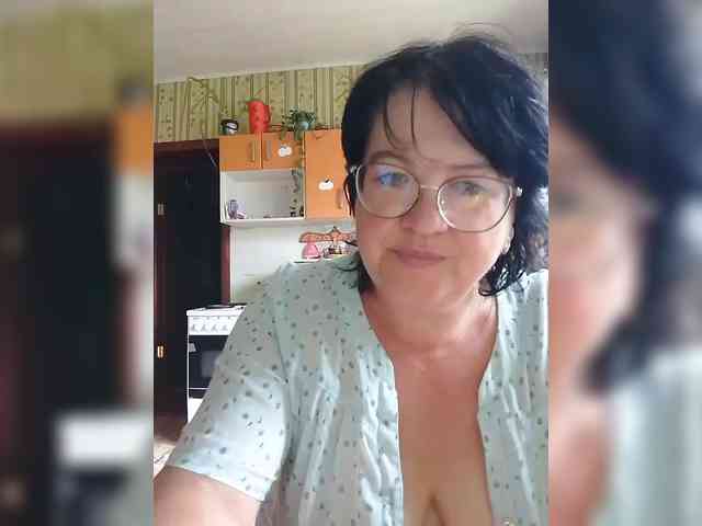 Tanya19722 Sex Cam Show