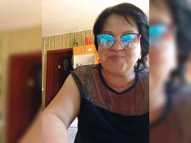 Tanya19722 webcam
