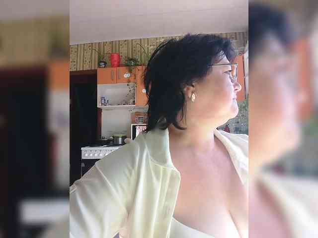 Tanya19722 webcam