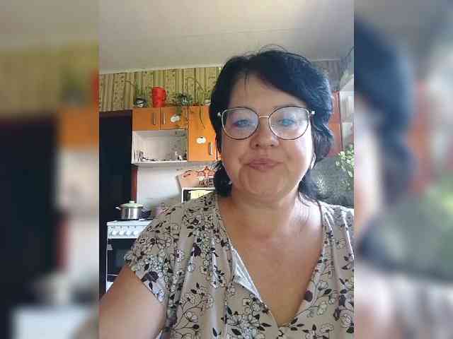 Tanya19722 webcam