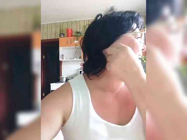 Tanya19722 webcam