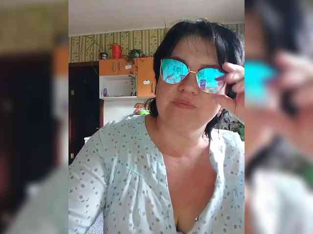 Tanya19722 webcam