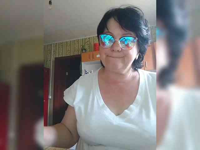 Tanya19722 webcam