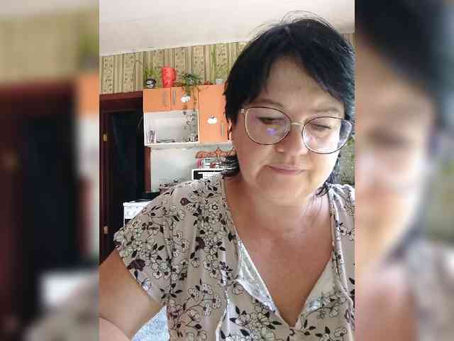 Tanya19722 webcam
