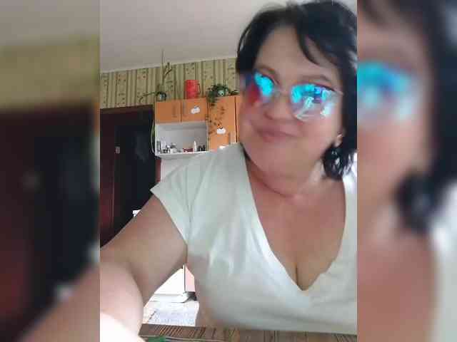 Tanya19722 webcam