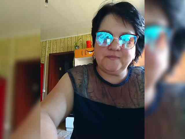 Tanya19722 webcam