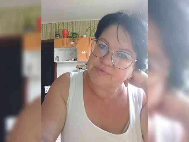 Tanya19722 webcam