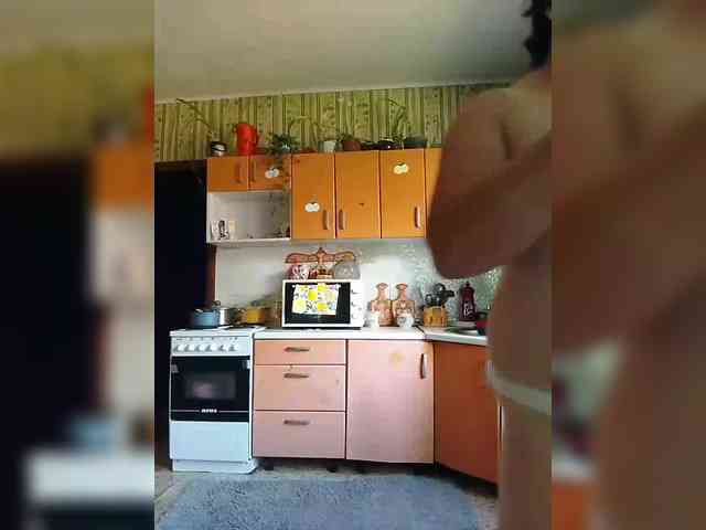 Tanya19722 Sex Cam Show