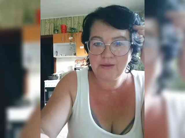 Tanya19722 webcam