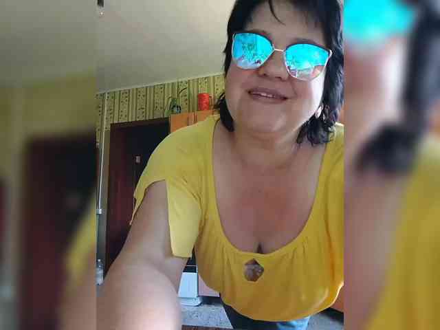 Tanya19722 webcam