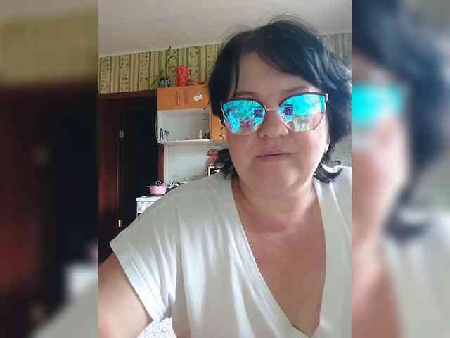 Tanya19722 webcam