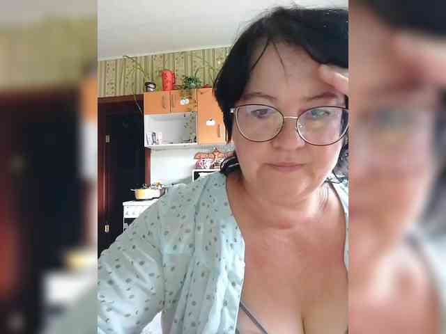 Tanya19722 webcam