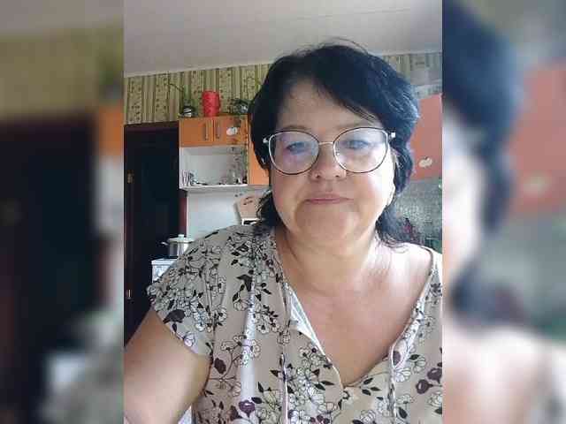 Tanya19722 webcam