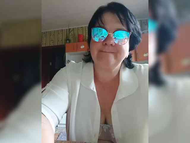 Tanya19722 webcam