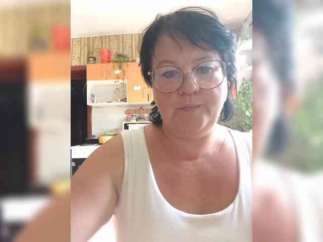 Tanya19722 webcam