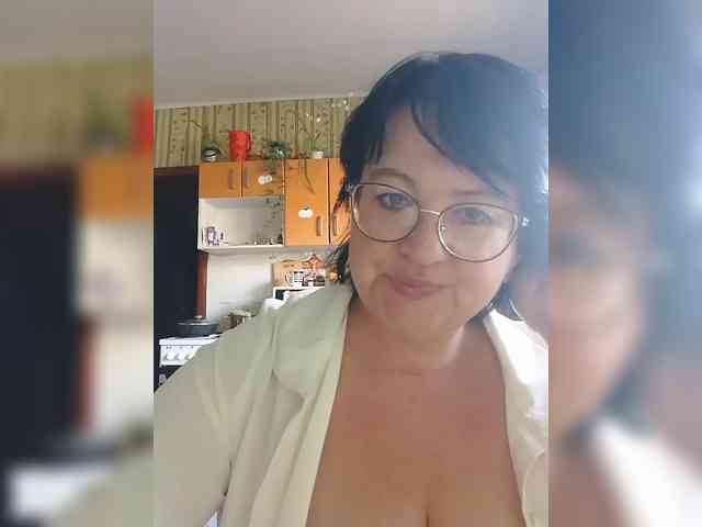 Tanya19722 webcam