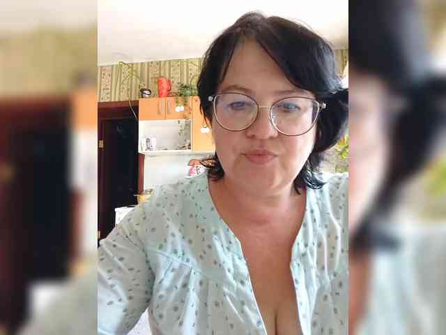 Tanya19722 webcam