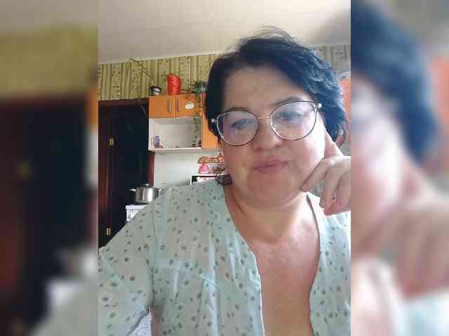 Tanya19722 webcam