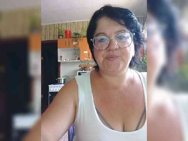 Tanya19722 webcam