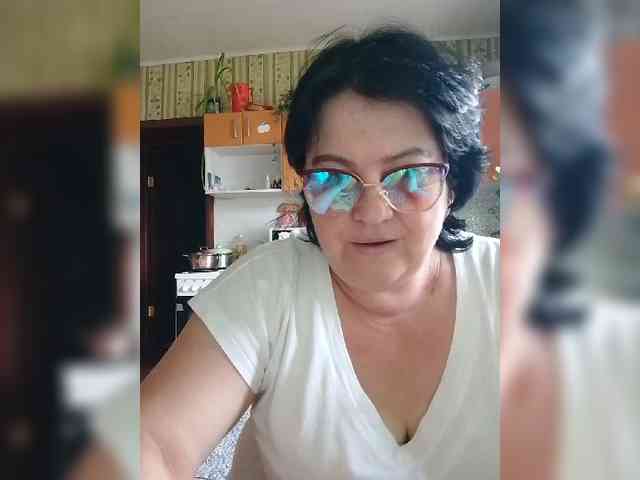 Tanya19722 webcam