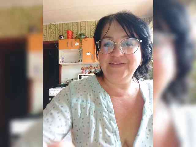 Tanya19722 Sex Cam Show