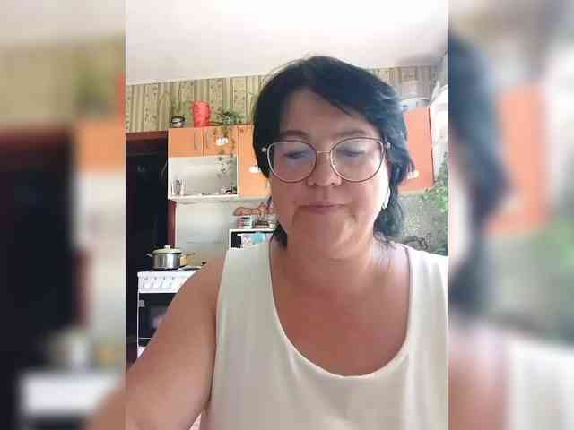 Tanya19722 webcam