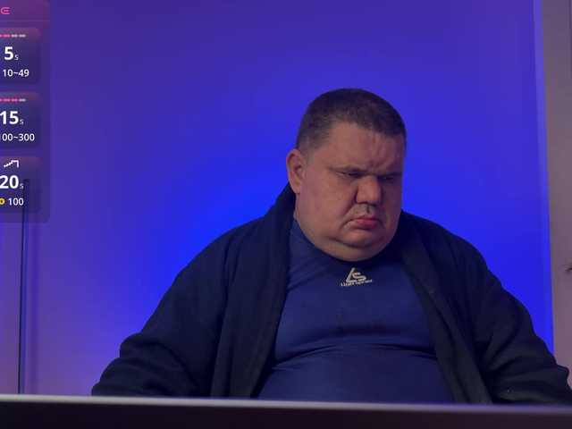 ChubbyDaddy