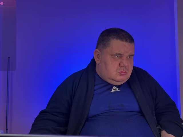 ChubbyDaddy