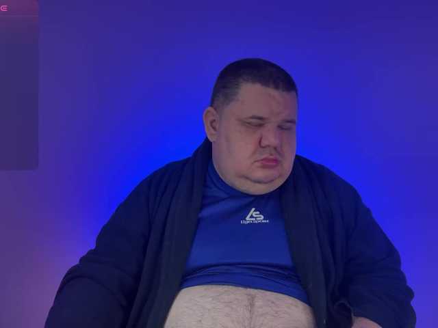 ChubbyDaddy