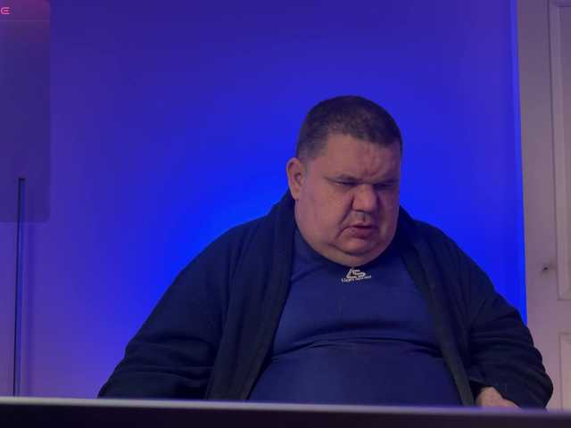 ChubbyDaddy