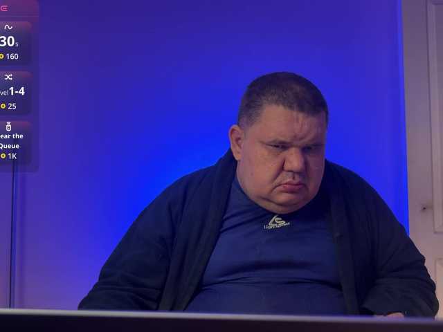 ChubbyDaddy