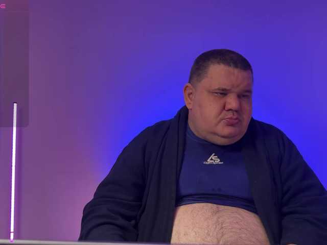 ChubbyDaddy