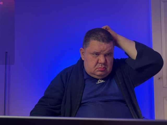 ChubbyDaddy