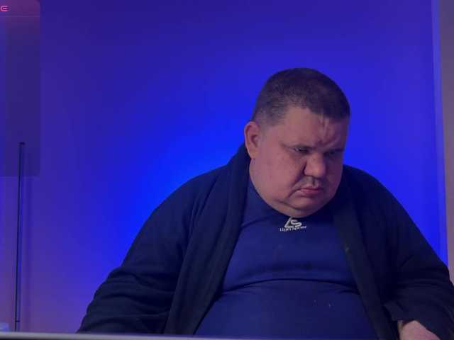 ChubbyDaddy