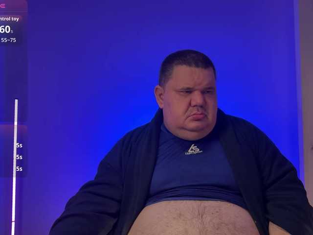 ChubbyDaddy