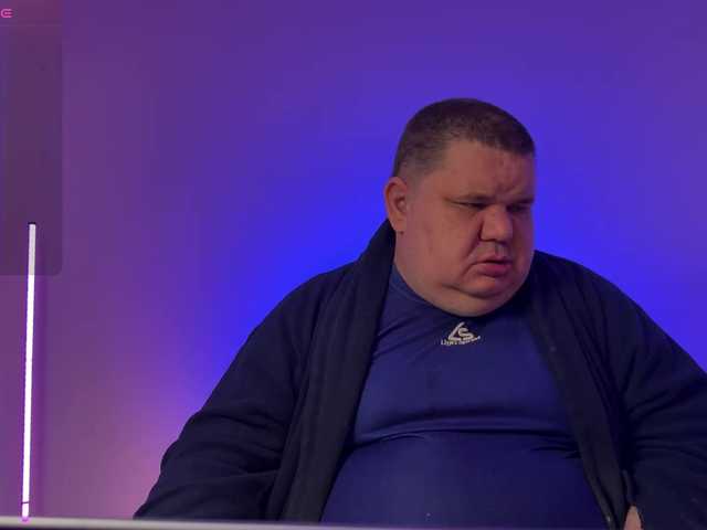 ChubbyDaddy