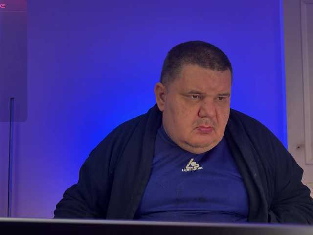 ChubbyDaddy