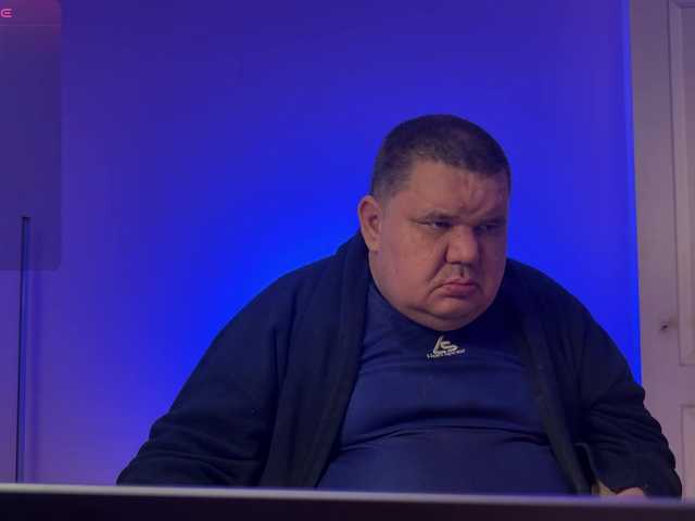 ChubbyDaddy